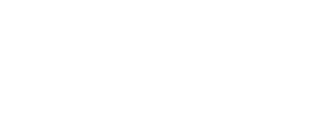Corallina Tours